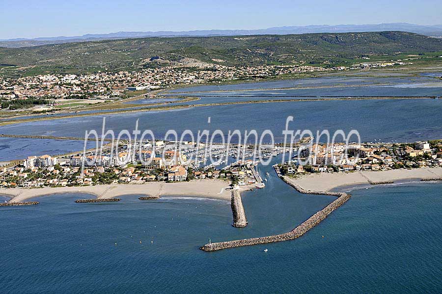 34frontignan-plage-17-0708