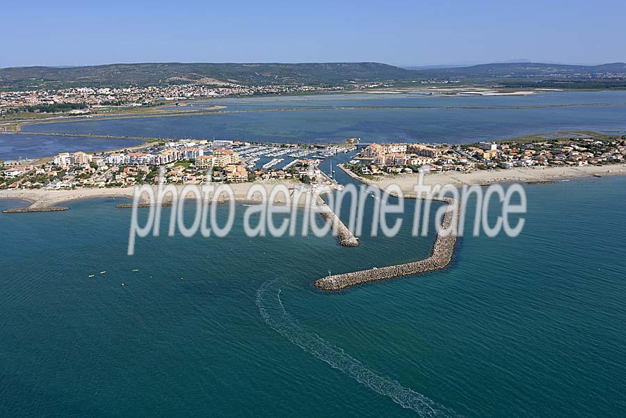 34frontignan-plage-17-0715