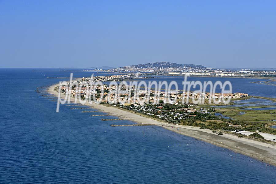 34frontignan-plage-2-0715