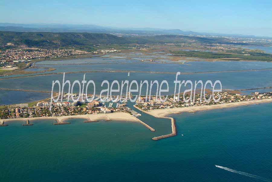 34frontignan-plage-2-0904