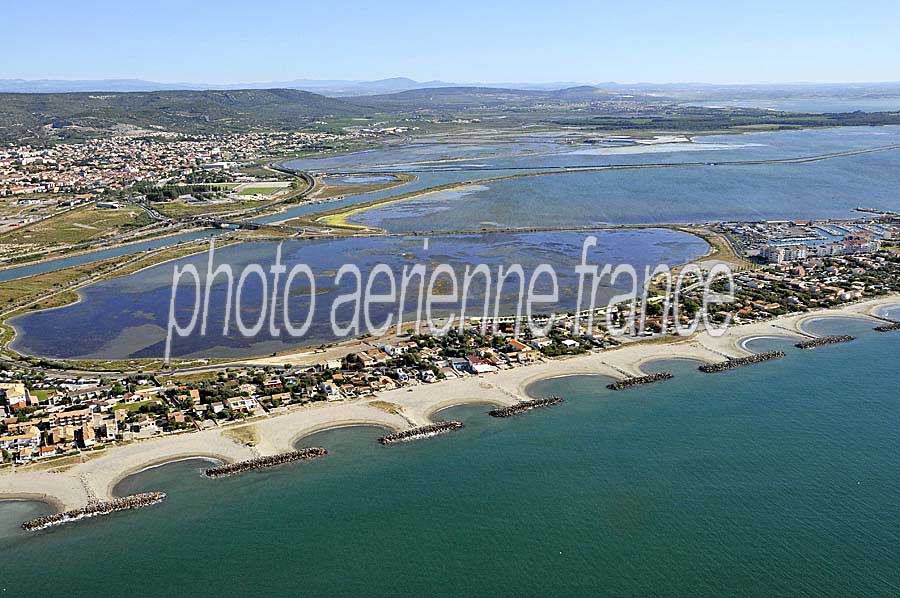 34frontignan-plage-25-0708