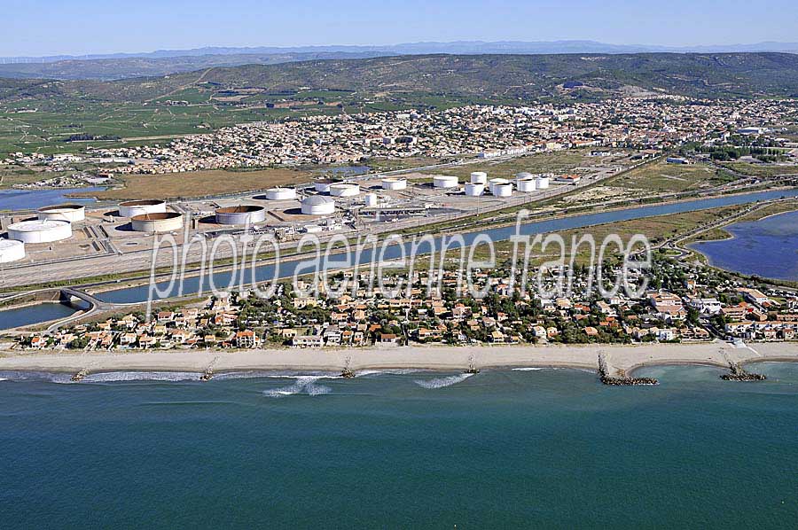 34frontignan-plage-28-0708