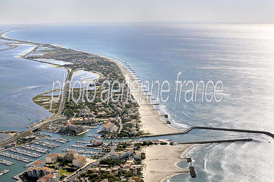 34frontignan-plage-29-0708