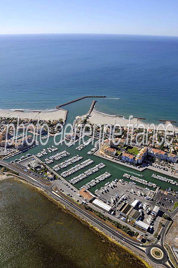 34frontignan-plage-31-0708