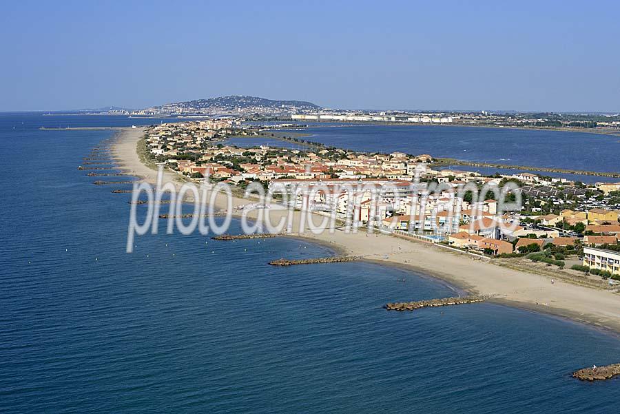 34frontignan-plage-4-0715