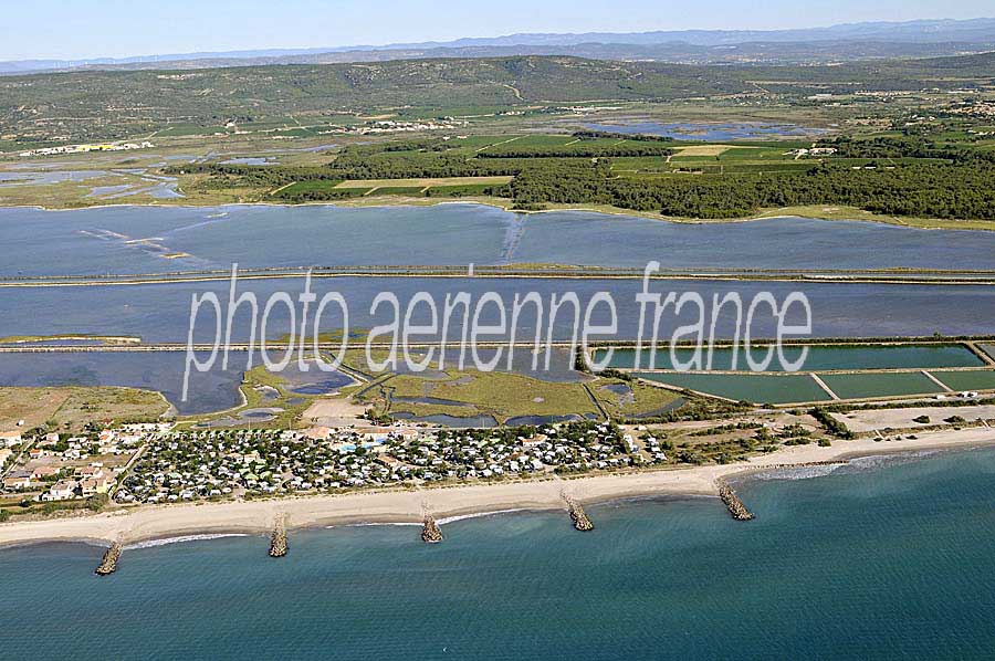 34frontignan-plage-7-0708