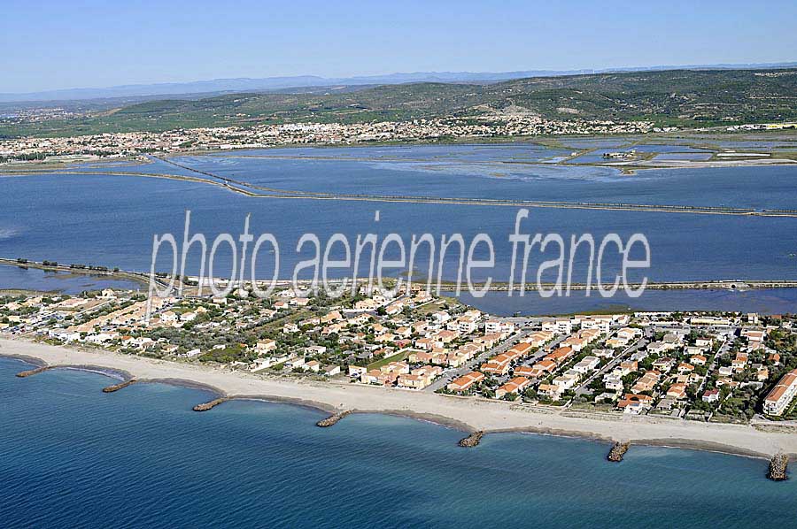 34frontignan-plage-8-0708