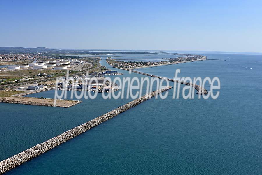 34frontignan-port-1-0715