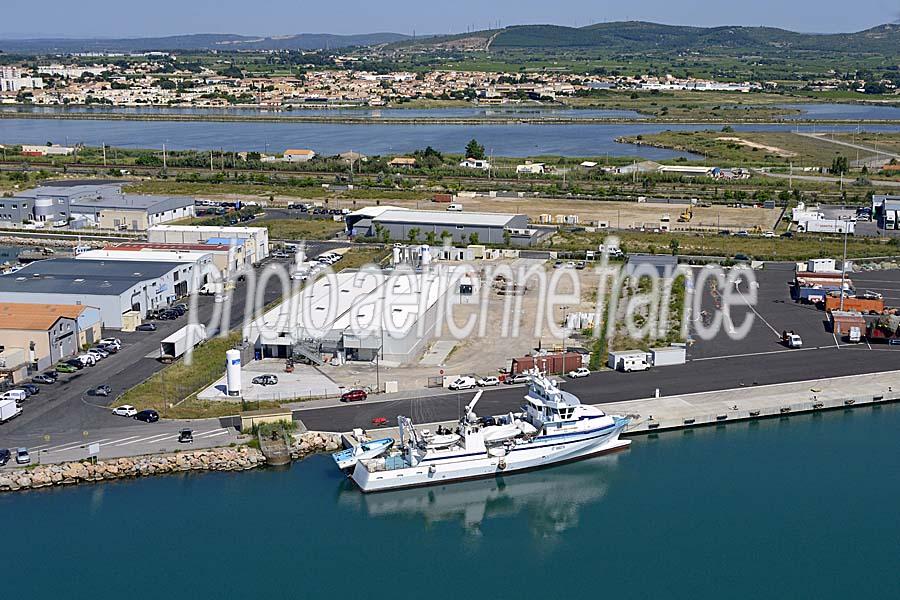 34frontignan-port-19-0618