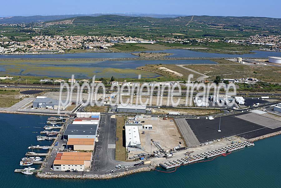 34frontignan-port-3-0715