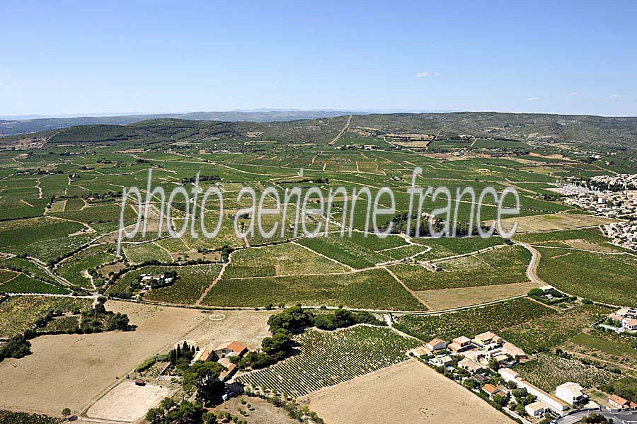 34frontignan-vignoble-1-0712