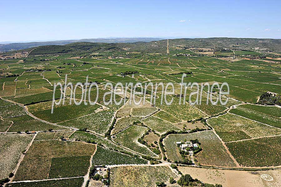 34frontignan-vignoble-2-0712