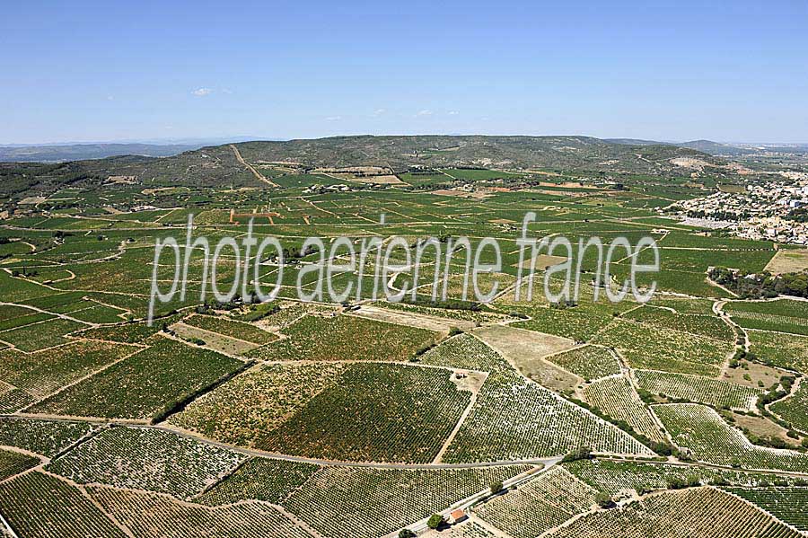 34frontignan-vignoble-3-0712