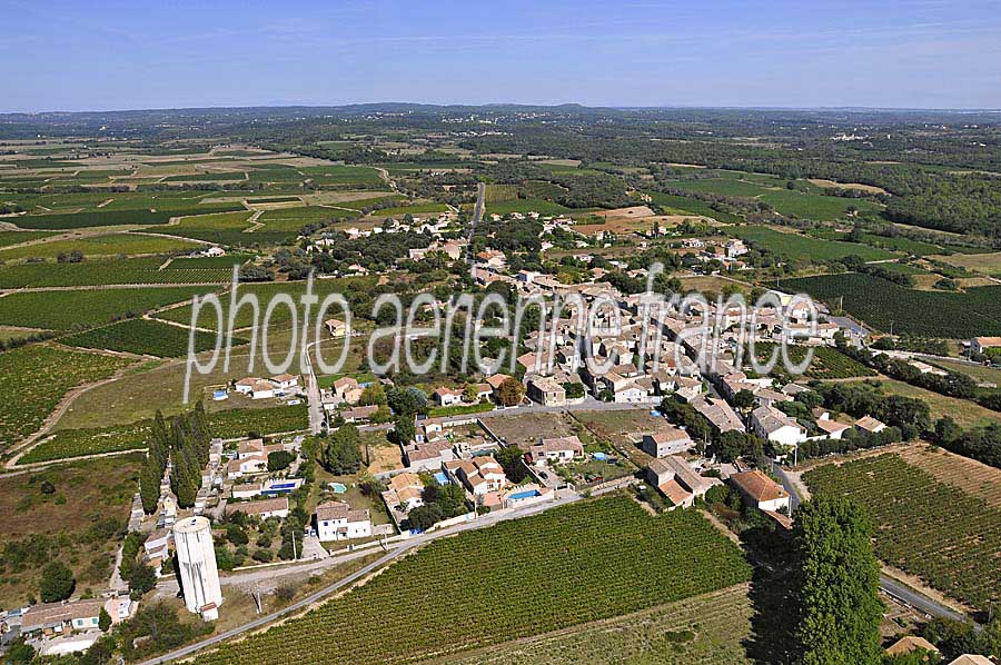 34galargues-1-0908