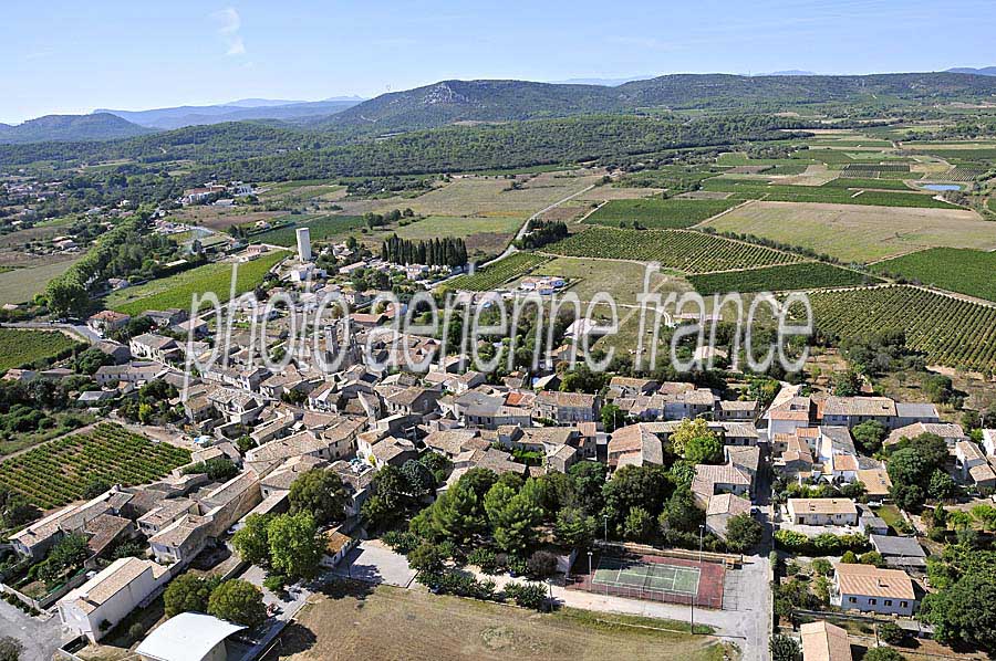 34galargues-10-0908