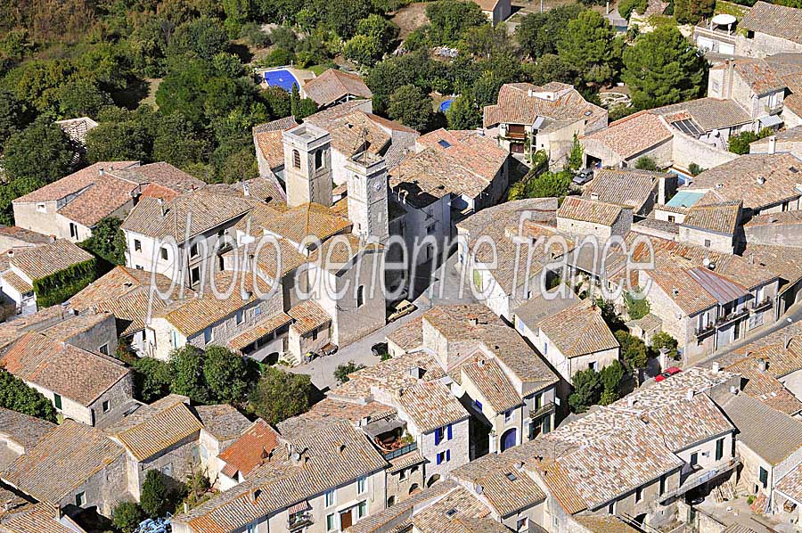 34galargues-16-0908