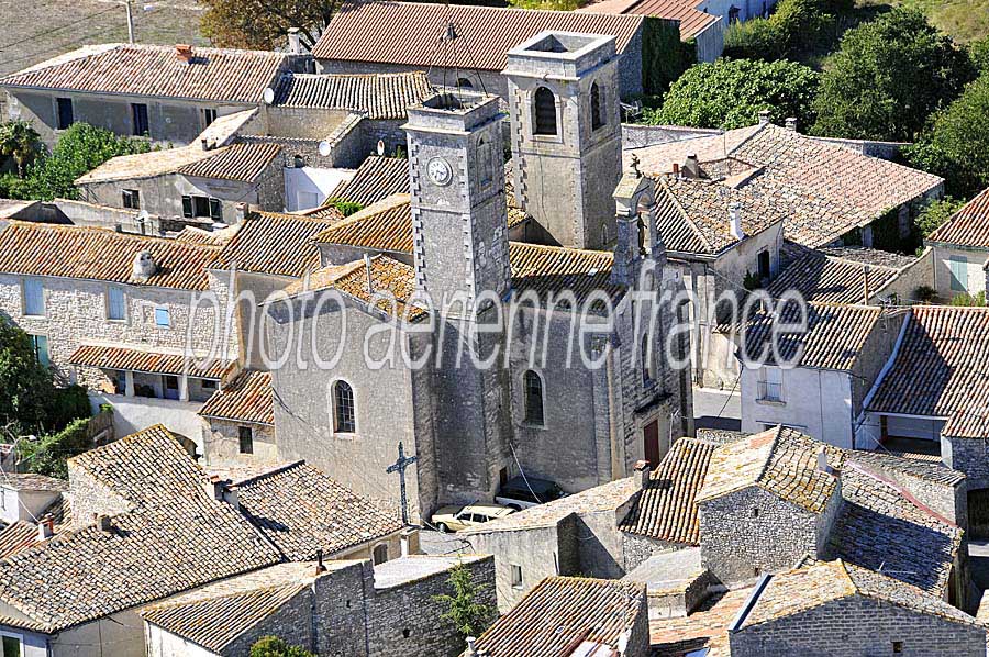 34galargues-29-0908