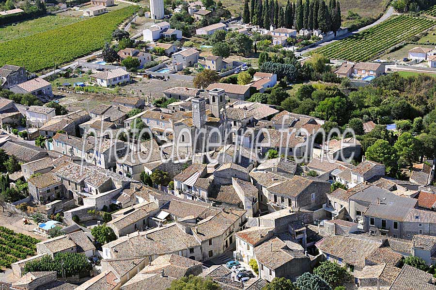 34galargues-30-0908