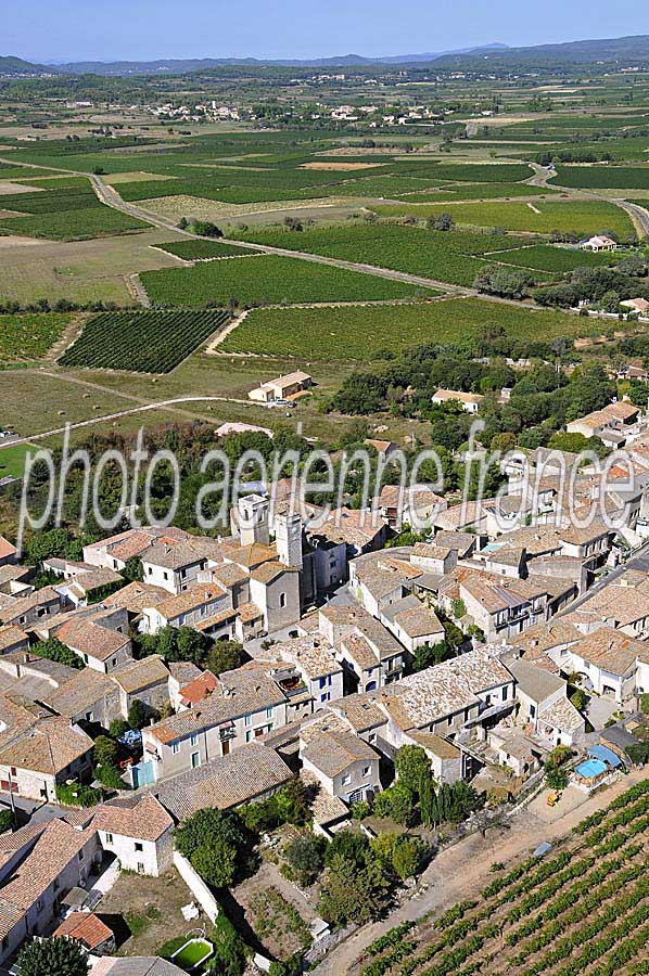 34galargues-5-0908