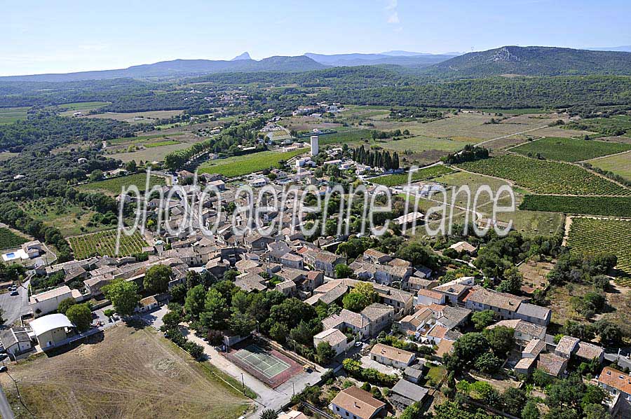 34galargues-9-0908