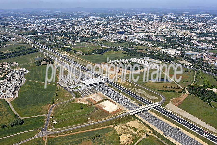 34gare-tgv-montpellier-12-0518