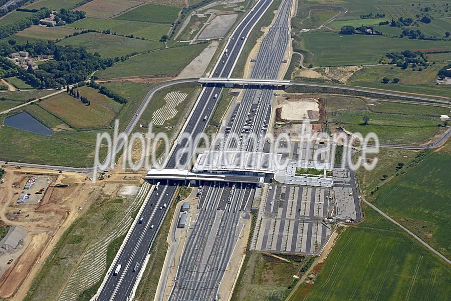 34gare-tgv-montpellier-23-0518