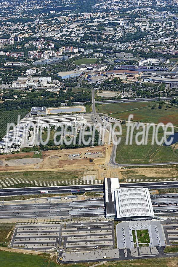 34gare-tgv-montpellier-31-0518