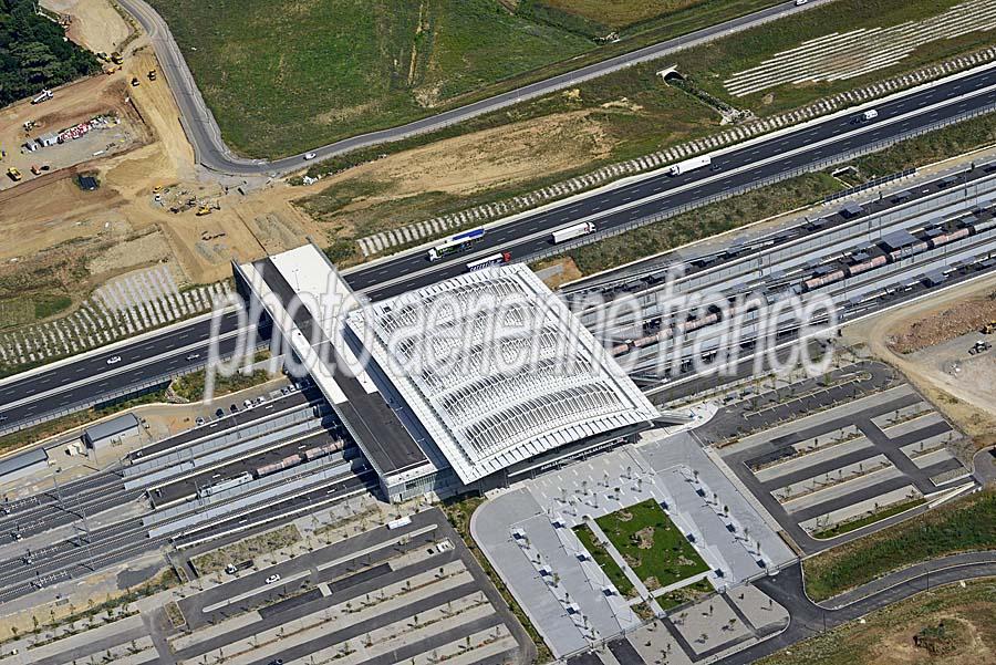 34gare-tgv-montpellier-34-0518