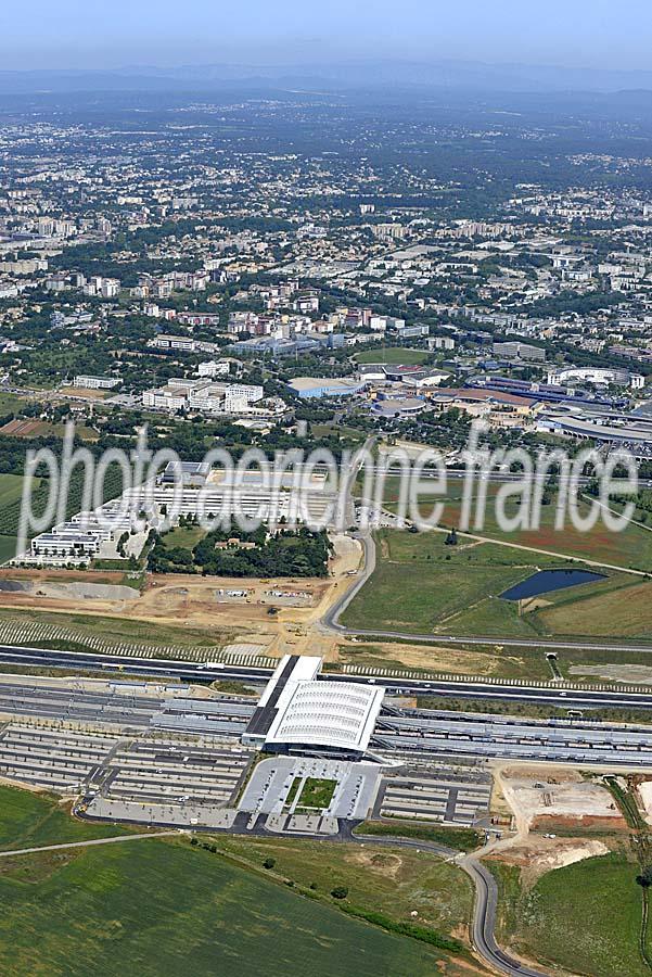 34gare-tgv-montpellier-35-0518