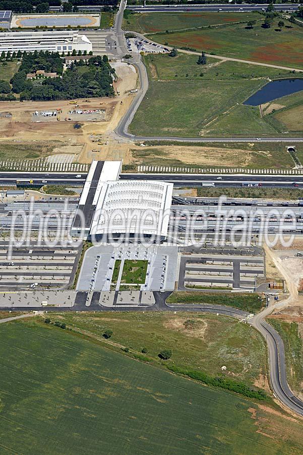 34gare-tgv-montpellier-37-0518