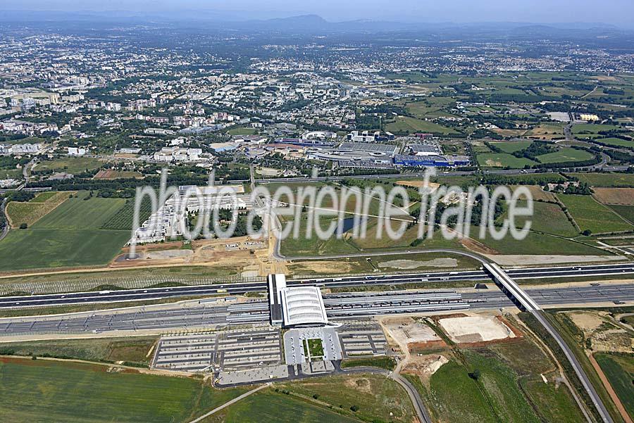 34gare-tgv-montpellier-41-0518