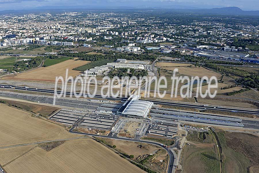 34gare-tgv-montpellier-45-0717