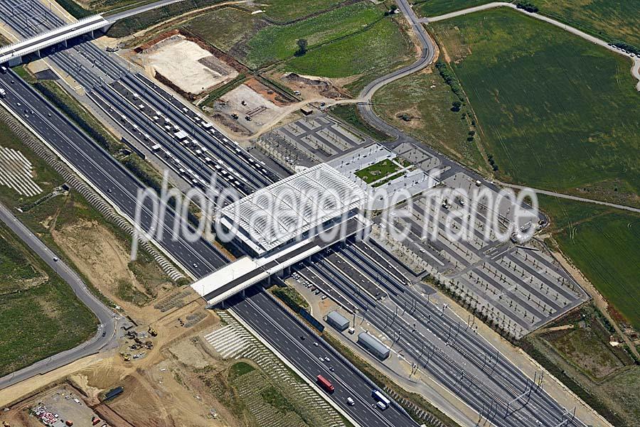 34gare-tgv-montpellier-48-0518