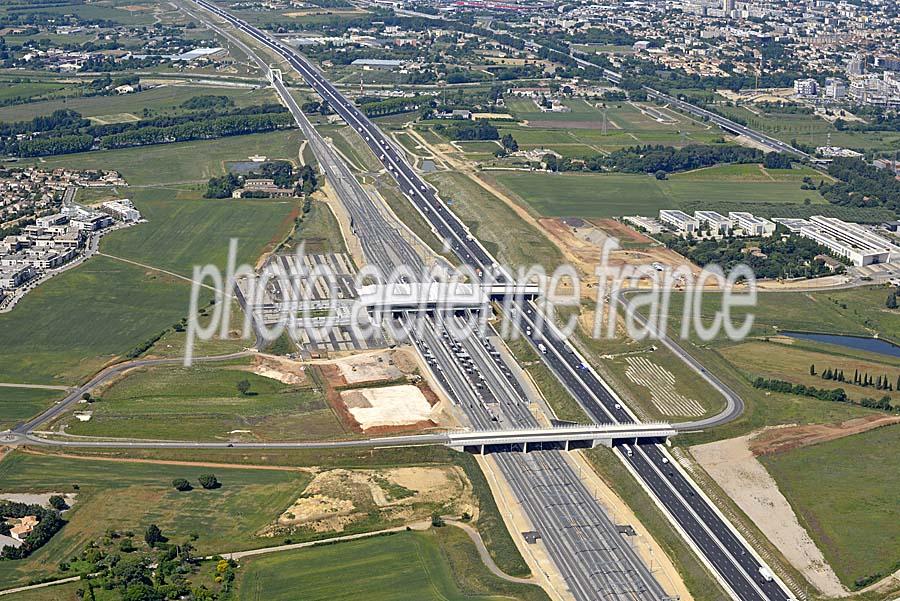 34gare-tgv-montpellier-6-0518