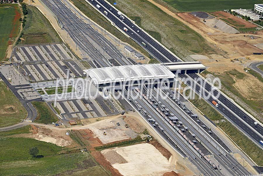 34gare-tgv-montpellier-8-0518