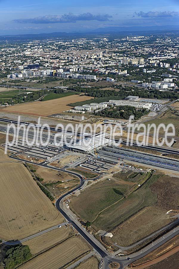 34gare-tgvmontpellier-13-0717