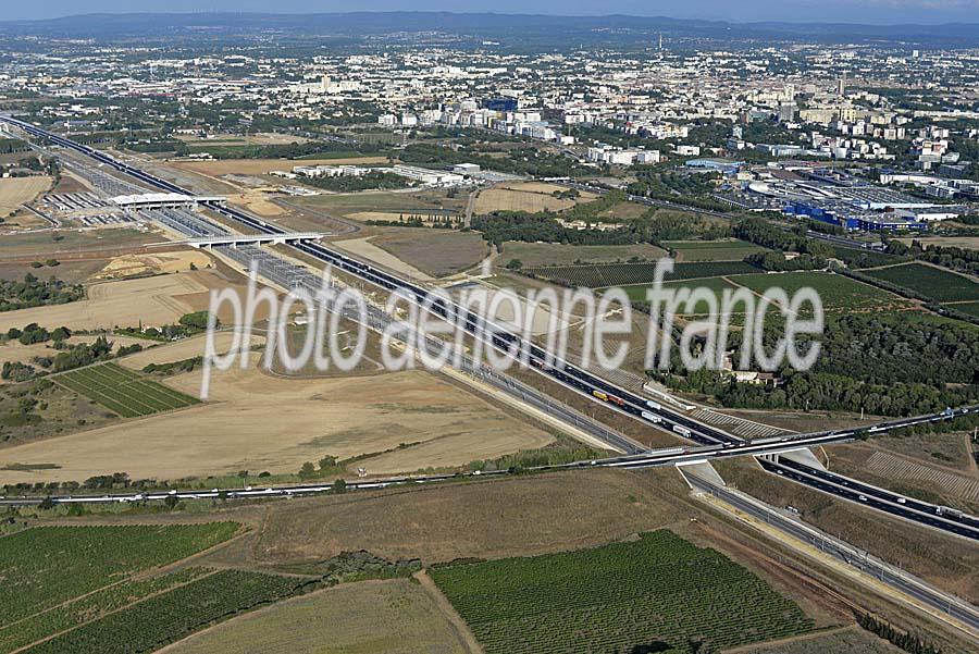 34gare-tgvmontpellier-2-0717