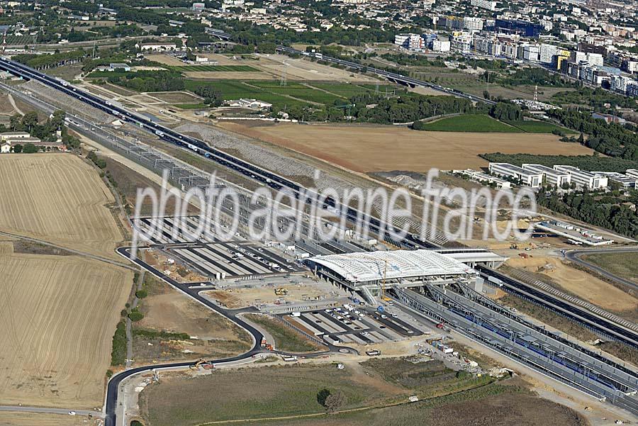 34gare-tgvmontpellier-20-0717