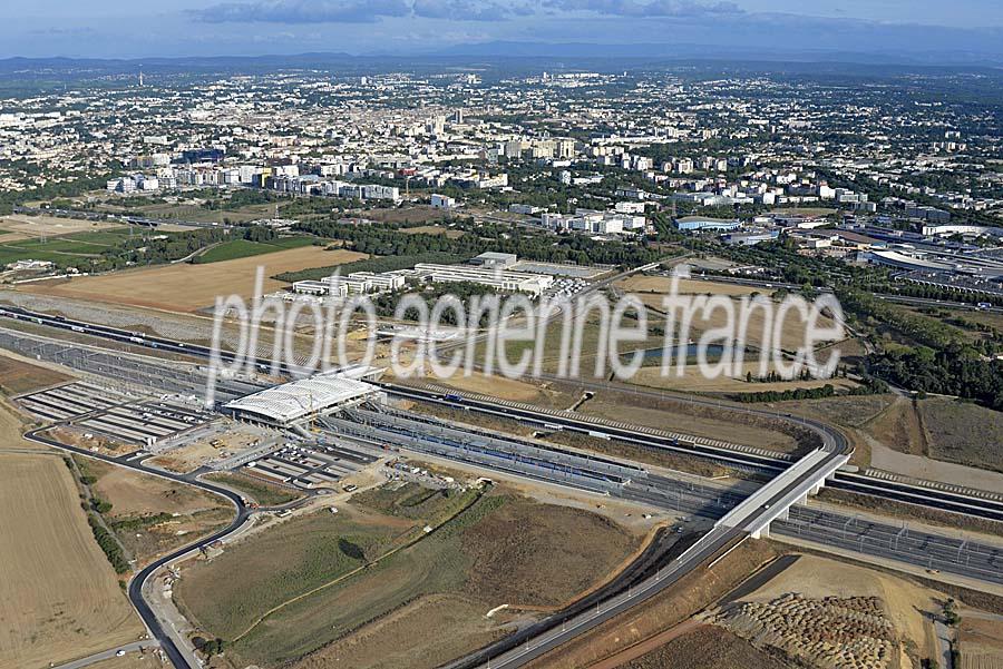 34gare-tgvmontpellier-22-0717