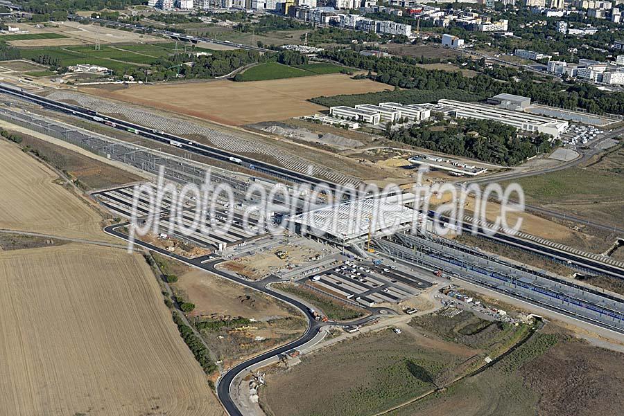 34gare-tgvmontpellier-23-0717