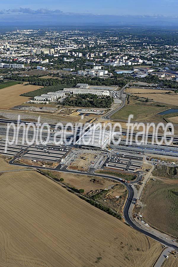 34gare-tgvmontpellier-29-0717