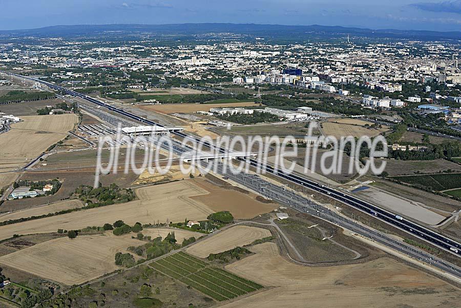 34gare-tgvmontpellier-3-0717