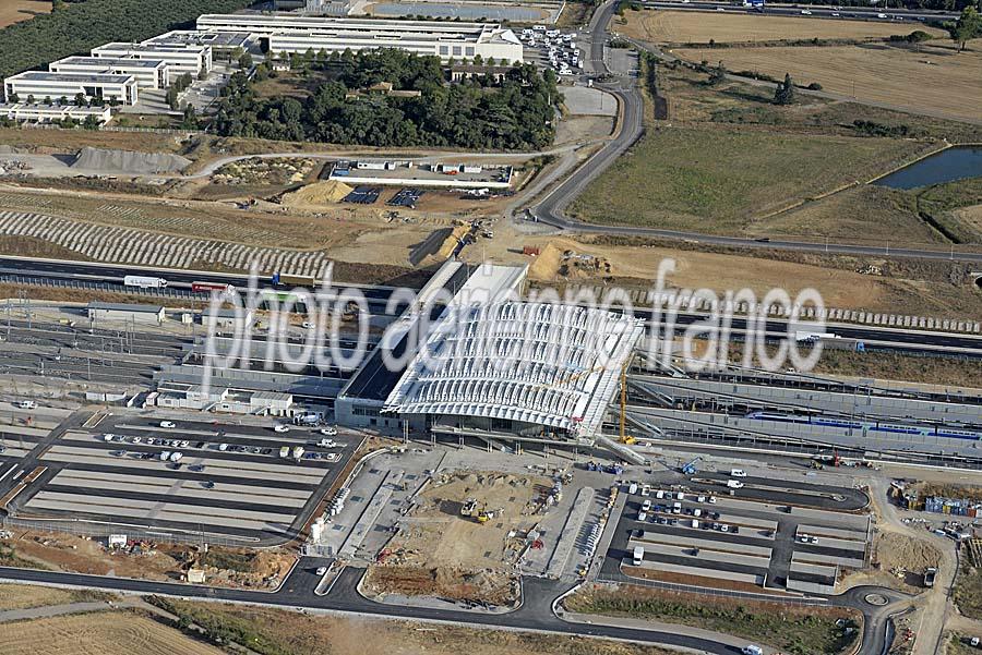 34gare-tgvmontpellier-30-0717