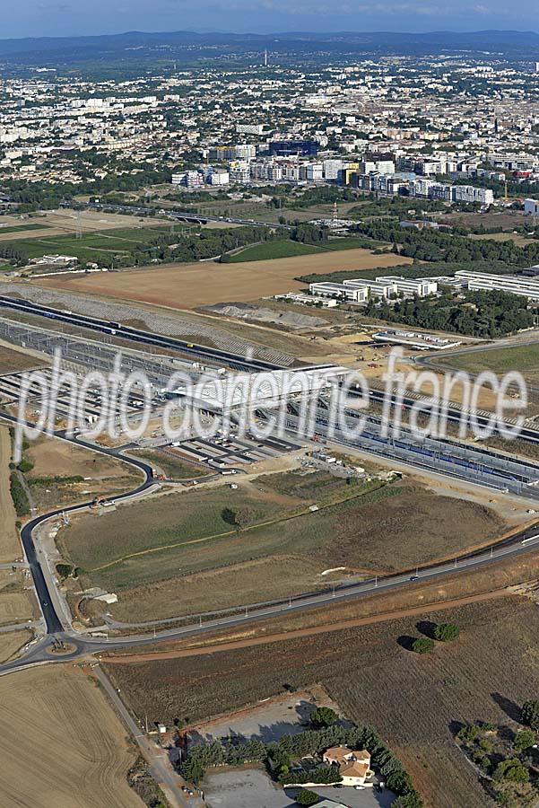 34gare-tgvmontpellier-40-0717