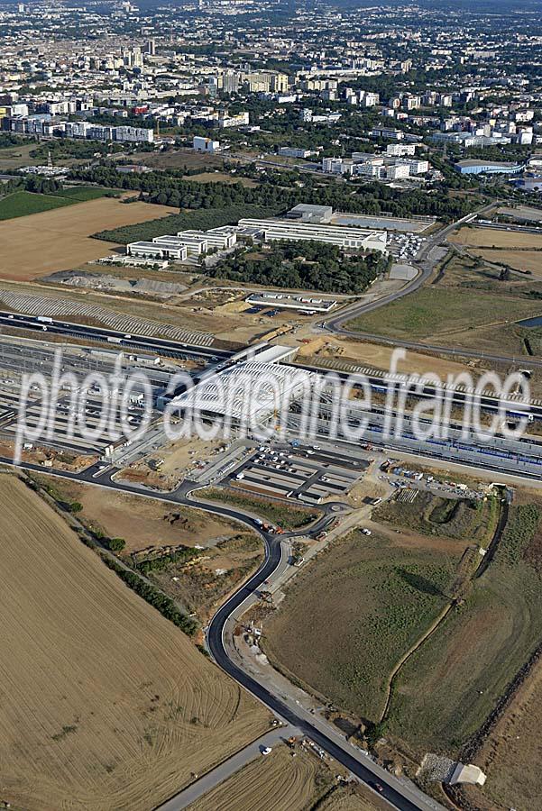 34gare-tgvmontpellier-43-0717