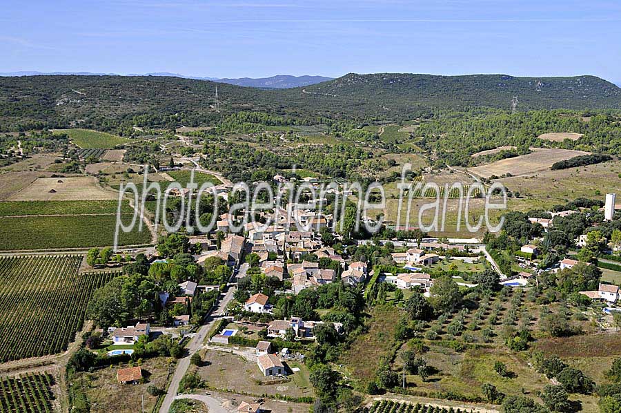 34garrigues-1-0908