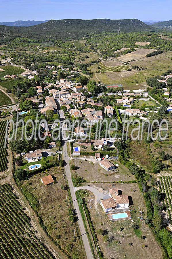 34garrigues-4-0908