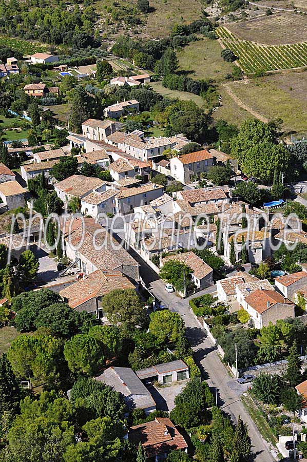 34garrigues-6-0908