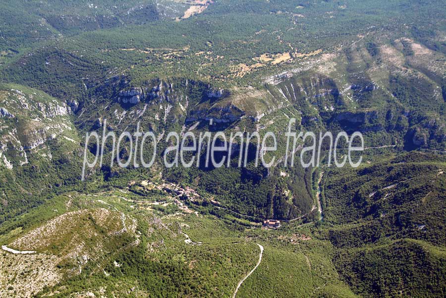 34gorges-de-la-vis-1-0604