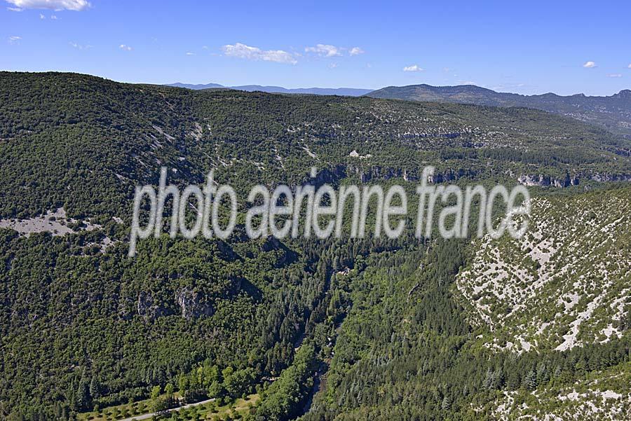 34gorges-de-la-vis-14-0713